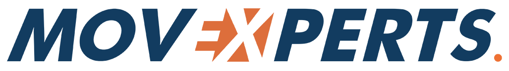 Mudanzas en Madrid. Mudanzas Movexperts. Servicios de mudanzas para particulares y empresas.